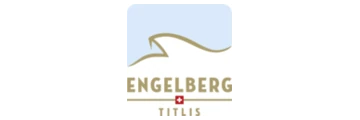 TITLIS Bergbahnen