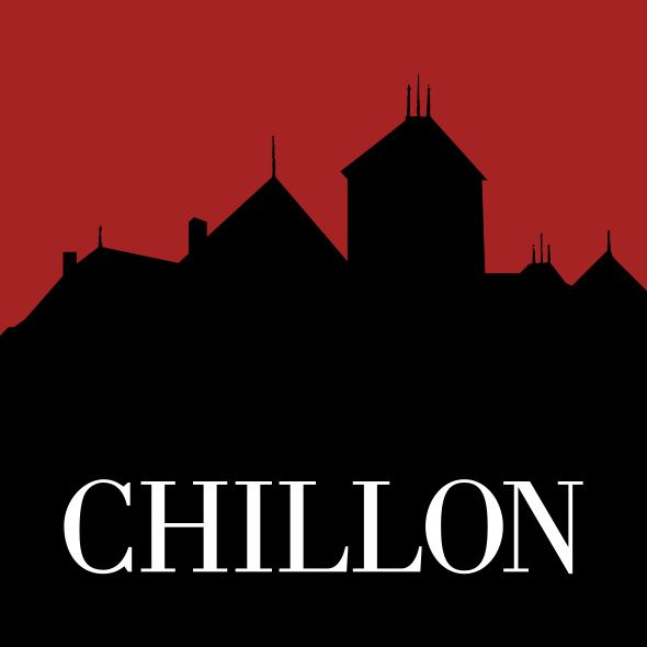 Château de Chillon