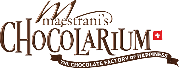 Chocolarium