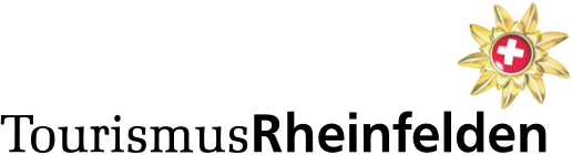 Rheinfelden Tourismus