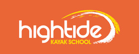 Hightide Kayak School
