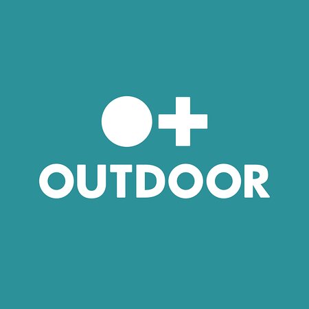 Outdoor Switzerland