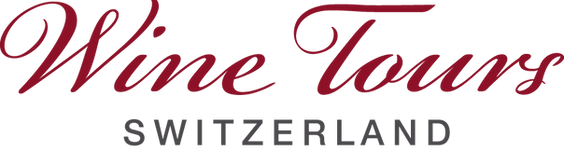 Wine Tours Switzerland