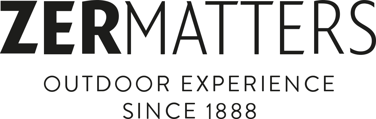 Zermatters