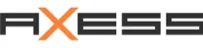 Axess