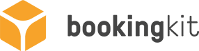 bookingkit