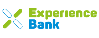 Experience Bank
