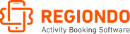 Regiondo