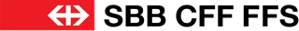 SBB