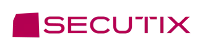 SECUTIX