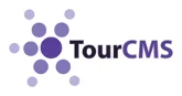 TourCMS