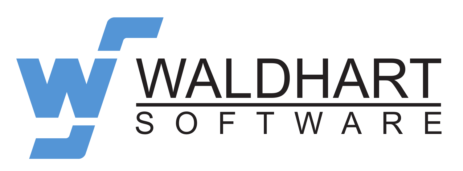 Waldhart Software