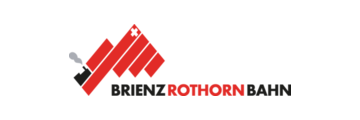 Brienz Rothorn Bahn