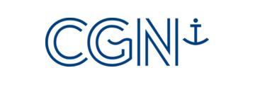 CGN