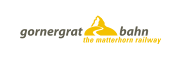 Gornergrat Bahn