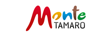 Monte Tamaro
