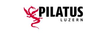 Pilatus-Bahnen