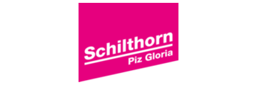 Schilthornbahn