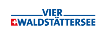 Schifffahrtsgesellschaft des Vierwaldstättersees